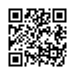 BQ51052BYFPR QRCode