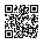 BQ7692006PWR QRCode