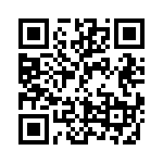 BQ76925RGET QRCode