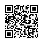 BQ7694006DBTR QRCode