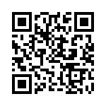 BQ771601DPJR QRCode