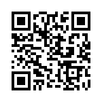 BQ771612DPJR QRCode