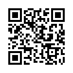 BQ771803DPJT QRCode