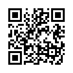 BQ7790508PW QRCode