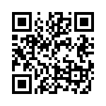 BQ7790509PW QRCode