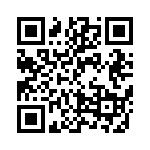 BQ7790512PWR QRCode