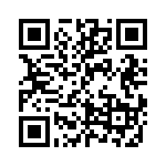 BQ78412DDWT QRCode