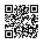 BQ78PL116RGZT QRCode