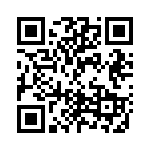 BR1010-G QRCode