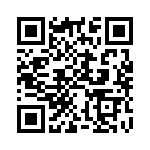 BR102-BP QRCode