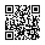 BR106 QRCode