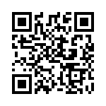 BR1FB20L0 QRCode