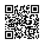 BR1FB50L0 QRCode