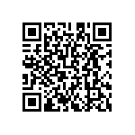 BR230-20B1-6V-002L QRCode