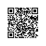 BR230-20B1-6V-002M QRCode