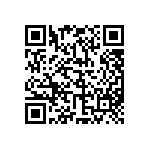 BR230-20C1-6V-001M QRCode