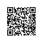 BR230-290A1-28V-019M QRCode