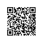 BR230-290B2-28V-021L QRCode