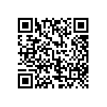 BR230-290B3-28V-024M QRCode