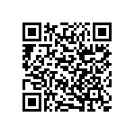 BR230-290B3-28V-040M QRCode