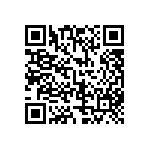 BR230-290C1-28V-017L QRCode