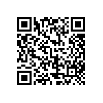 BR230-290C2-28V-020L QRCode