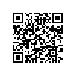 BR230-78A1-12V-011L QRCode