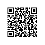 BR230-78B2-12V-013L QRCode