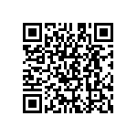 BR230-890A1-48V-027M QRCode