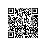 BR230-890A2-48V-030L QRCode