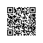 BR230-890C1-48V-025L QRCode