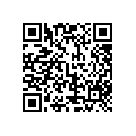 BR230-890C2-48V-028L QRCode