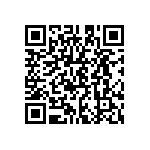 BR230-890C3-48V-031L QRCode