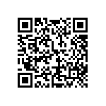 BR230D-290A1-28V-019M QRCode