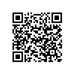 BR230D-290A2-28V-022M QRCode