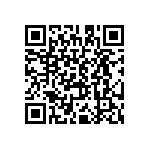 BR230D-290B2-28V QRCode