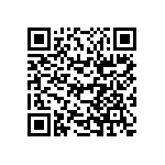 BR231D-450B3-28V-009L QRCode