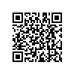 BR231D-450C1-28V QRCode