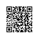 BR246-1000B1-48V-031L QRCode