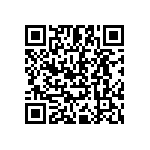 BR246-1000B2-48V-034M QRCode