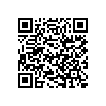 BR246-1000C1-48V-030M QRCode