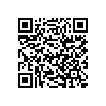 BR246-1000C3-48V-036L QRCode