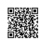 BR246-20A2-6V-006L QRCode