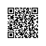 BR246-20B1-6V-002M QRCode