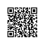 BR246-20B3-6B-008M QRCode