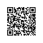 BR246-320A1-28V-021L QRCode