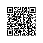 BR246-320A2-28V-024M QRCode