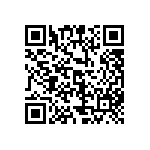 BR246-320A2-28V-029L QRCode