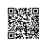 BR246-320B1-28V-020M QRCode