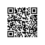 BR246-320B3-28V-026M QRCode